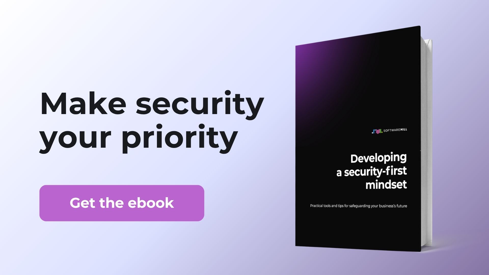 cybersecurity%20ebook%20SML